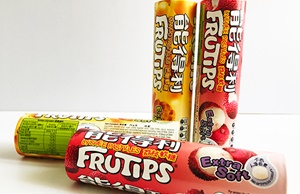 糖果可以用紙罐包裝嗎？密封性如何？